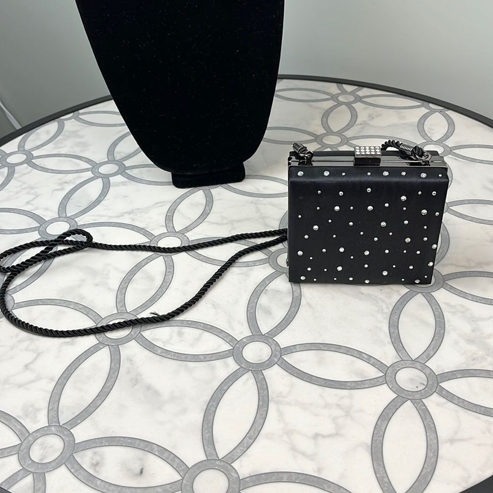 Evening Bag